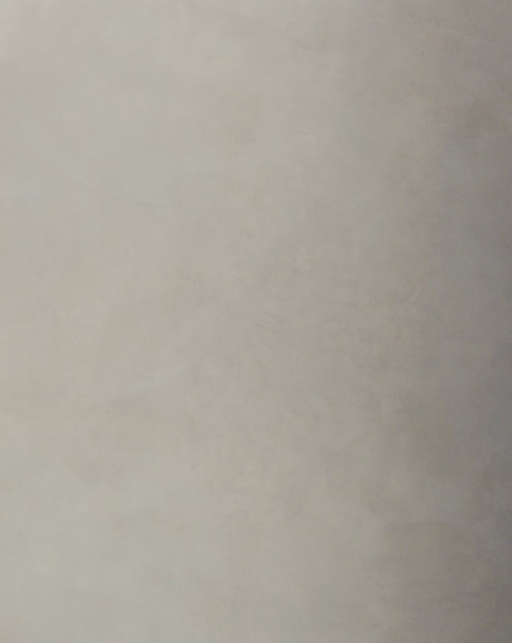 Ralph Lauren Polo Modern Fit Performance Twill Jacket | Navy