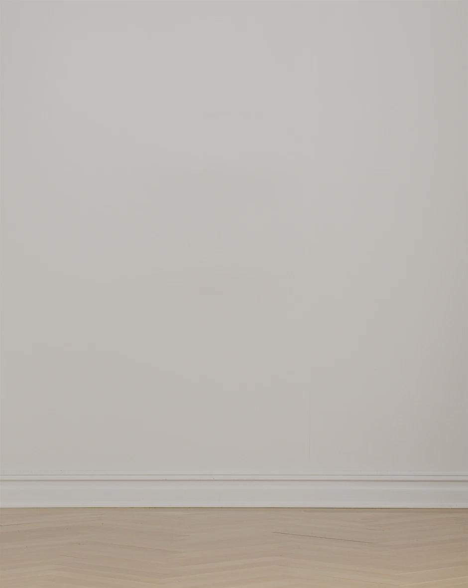 Lauren Ralph Lauren Twist-Front Crepe Cocktail Dress | Cream