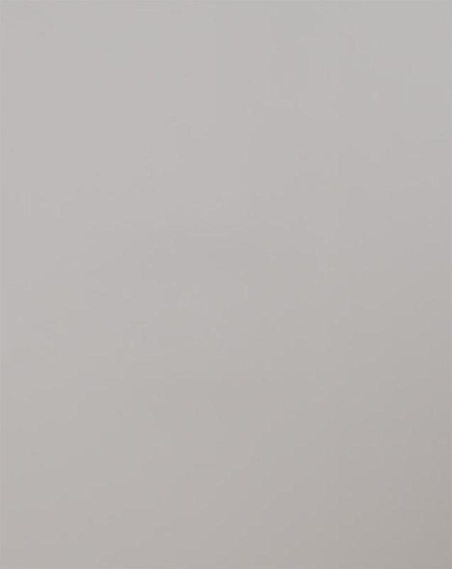 Lauren Ralph Lauren Bullion Jacquard Blazer | White