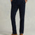 Ralph Lauren Stretch Slim Fit Chino Trouser | Aviator Navy