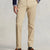 Ralph Lauren Stretch Slim Fit Chino Trouser | Classic Khaki