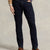 Ralph Lauren Sullivan Slim Stretch Jean | Rinse Stretch