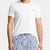 Ralph Lauren Regular Fit T-Shirt | White
