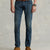 Ralph Lauren Sullivan Slim Performance Stretch Jean | Myers