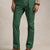 Ralph Lauren Stretch Slim Fit Chino Trouser | Washed Forest