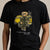 Ralph Lauren Classic Fit Polo Bear Jersey T-Shirt | Black