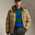 Ralph Lauren The Gorham Down Jacket | Desert Khaki