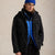 Ralph Lauren The Iconic Field Jacket | Black