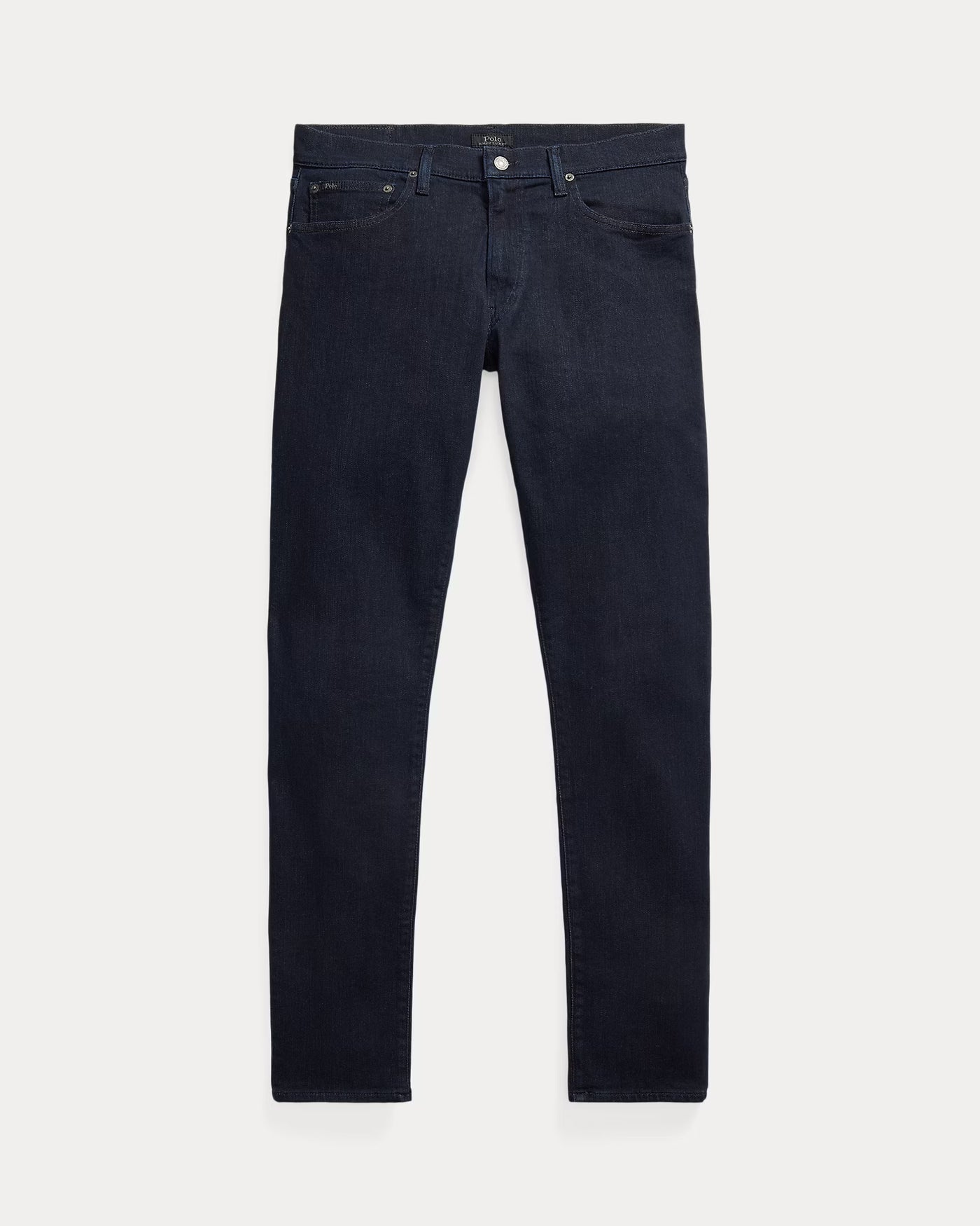 Ralph Lauren Parkside Active Tapper Stretch Jeans | Miller V2