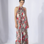 Anonyme Jumpsuit Cmon Jude | Multi