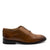 Ted Baker Carlen Formal Leather Oxford Shoes | Tan