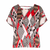Anonyme Top Cmon Tollie | Multi
