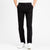 Paul & Shark Trousers Regular Fit Chino | Black