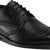 Ted Baker Brogue Shoes | Black