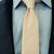 Cerruti 1881 Tie | Pink