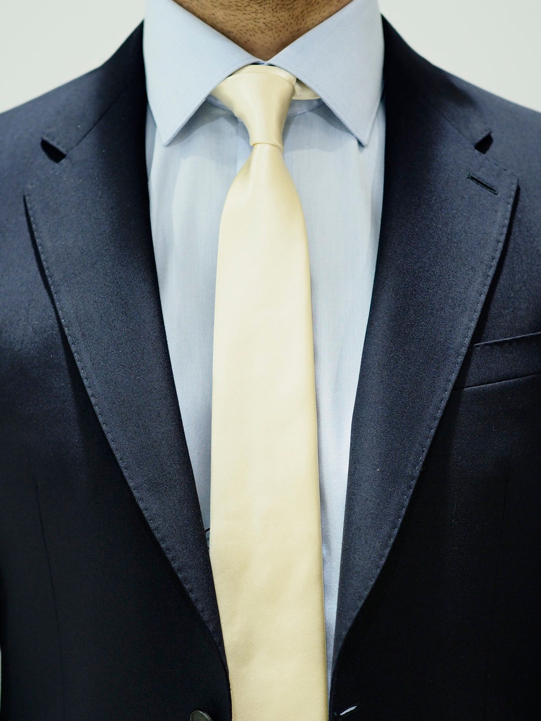 Cerruti 1881 Tie | Beige