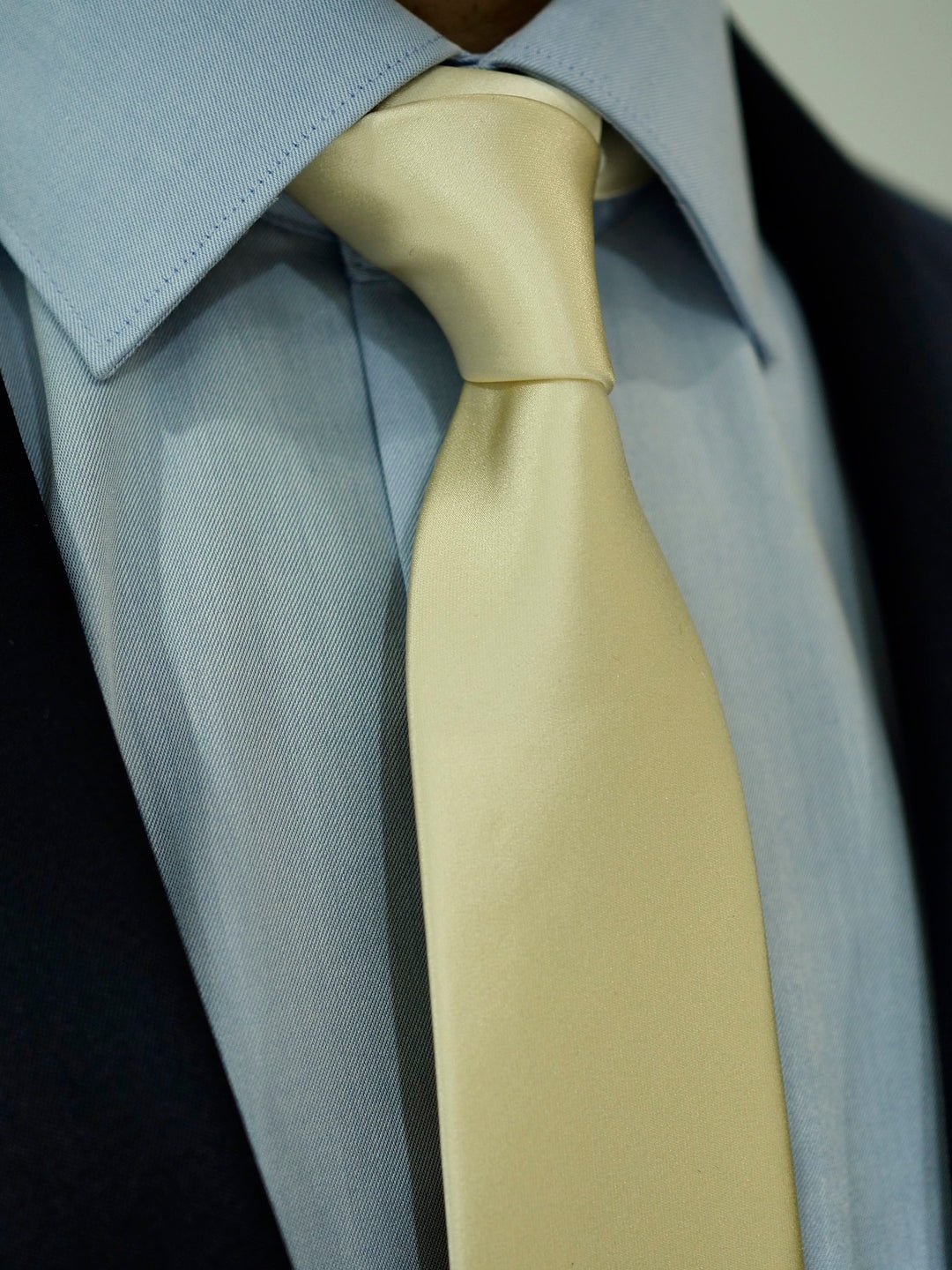 Cerruti 1881 Tie | Beige