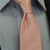 Cerruti 1881 Tie | Light Pink