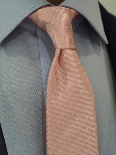 Cerruti 1881 Tie | Light Pink