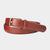 Ralph Lauren Leather Belt | Brown