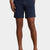 Ralph Lauren 20.3 cm Stretch Straight Fit Chino Short | Natural Ink