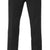 Van Gils Trousers Plain Essential | Antra