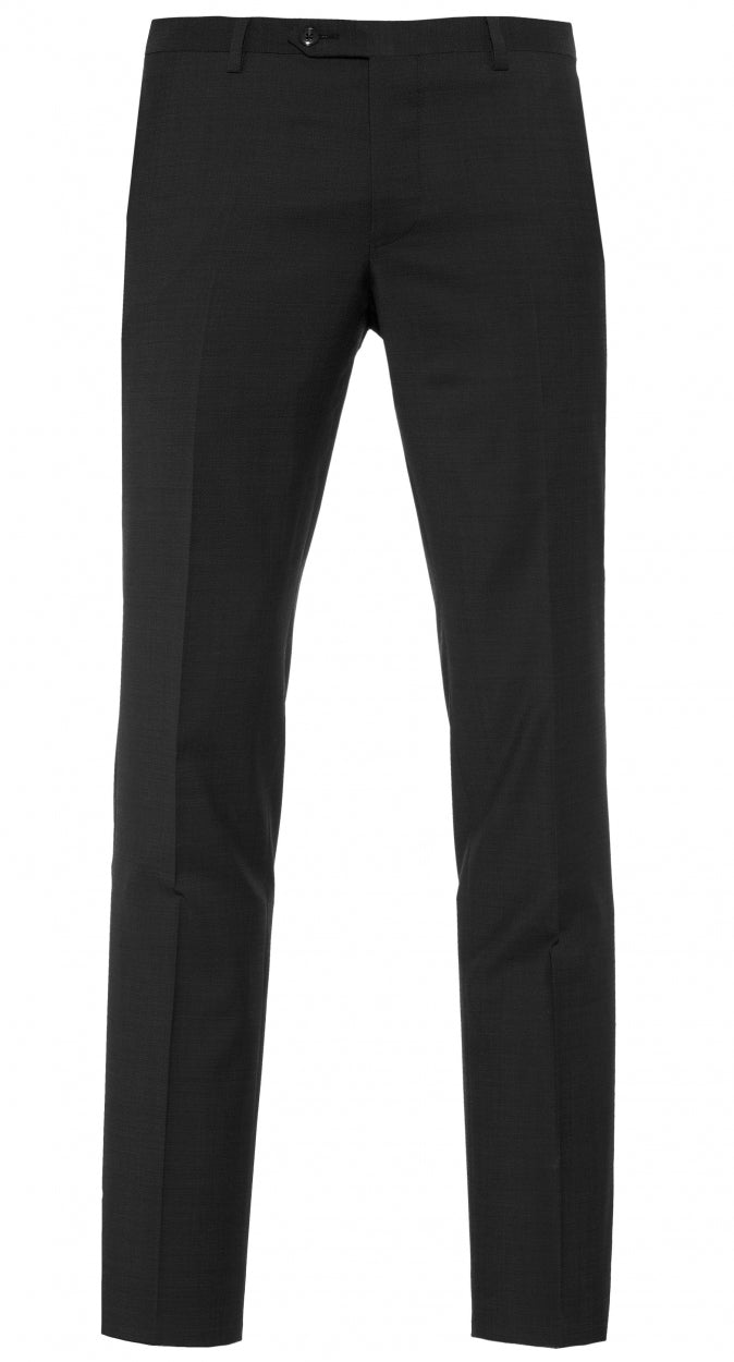 Van Gils Trousers Plain Essential | Antra