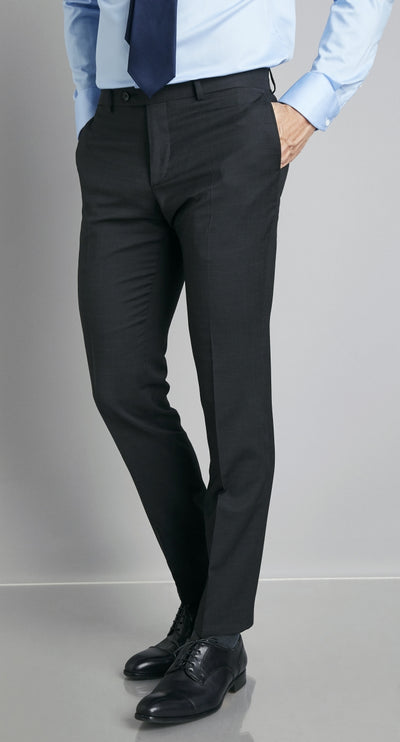 Van Gils Trousers Essential | Antra