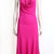 Anoushka Dress Anoushka Dress | Fuchsia