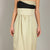 Armani Collezioni Dress Armani Collezioni Dress | BEIGE