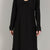 Armani Collezioni Dress Armani Collezioni Dress | BLACK