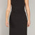 Armani Collezioni Dress Armani Collezioni Dress | BROWN
