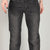 Armani Jeans Women's Jeans Armani Jeans Denim | BLACK