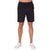 Bread & Boxers Men's Activewear/Loungewear Bread & Boxers Men's Lounge Short | DARK NAVY