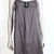 Burberry Dress Burberry Dress | Gray