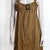 Burberry Dress Burberry Dress | Haki