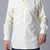 Burberry Men's Shirt Burberry Shirt