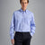 Paul & Shark Cotton Oxford Shirt | Light Blue