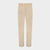 Paul & Shark Chino Stretch Cotton | Beige