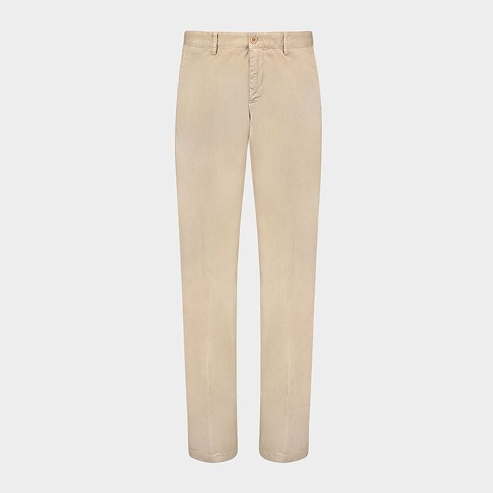 Paul & Shark Chino Stretch Cotton | Beige