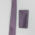 Cerruti 1881 Tie Cerruti 1881 Tie + Pochette | PURPLE