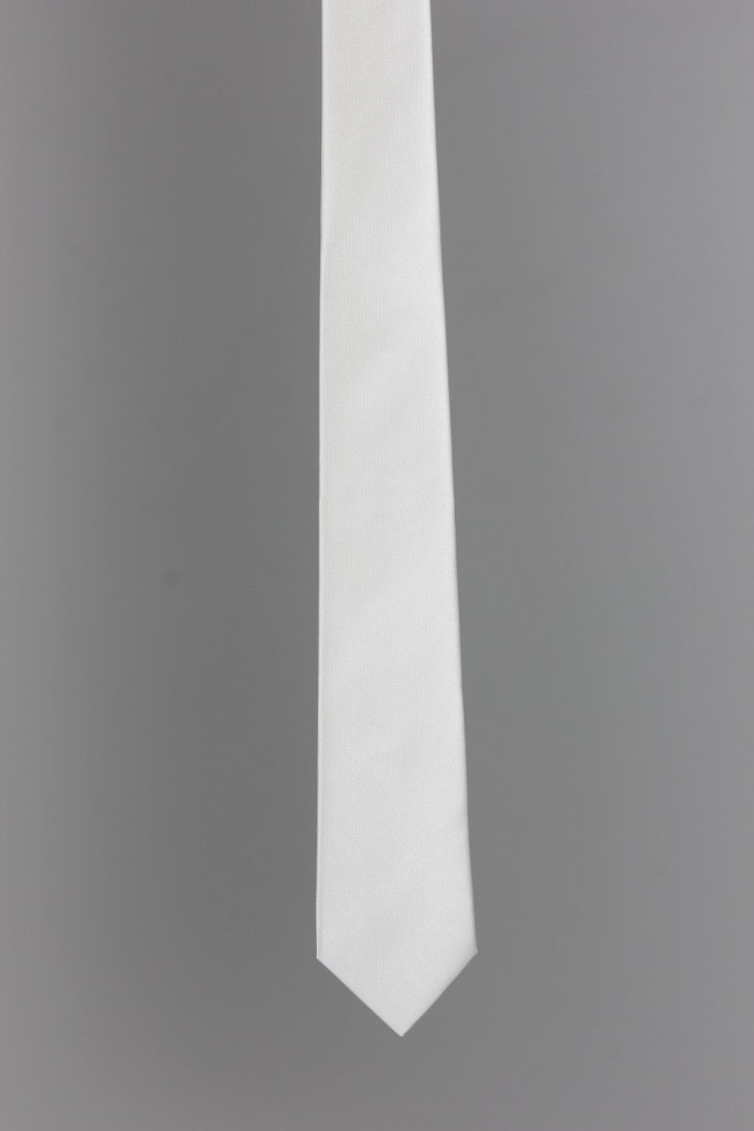 Cerruti 1881 Tie Cerruti 1881 Tie | WHITE
