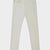Paul & Shark White Rivet Stretch Organic Cotton Candiani Jeans | White