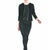 Diana Gallesi Dress Diana Gallesi Dress