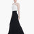 Etxart & Panno Women's Skirt Etxart & Panno Skirt | BLACK