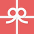 GIANNOPOULOS.GR Gift Card Gift Card