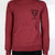 HTC Men's Cardigan HTC Jersey