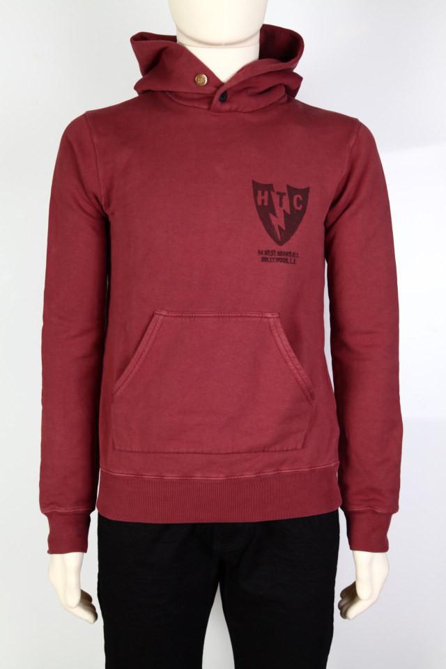HTC Men's Cardigan HTC Jersey