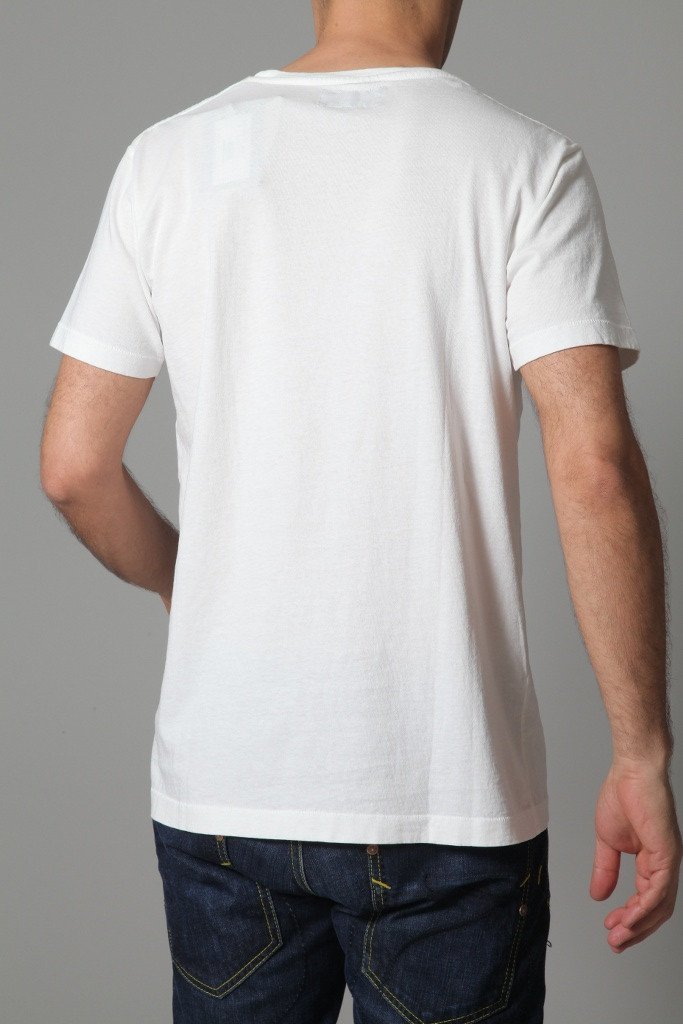 Htc t shirt best sale