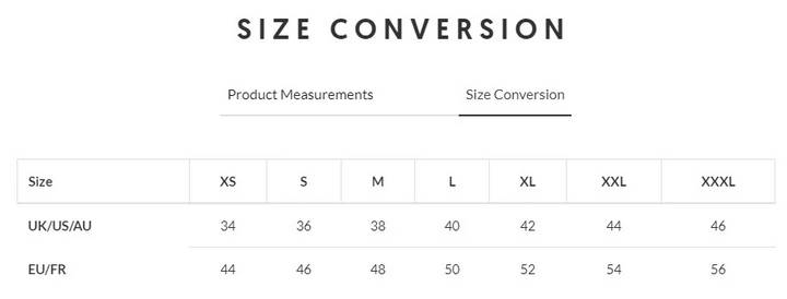 langify_image_container